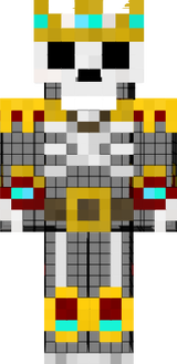 wzz