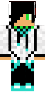 félisten2