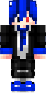 stc_chanel