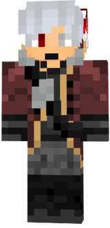 Kalby oh 4