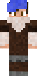Creeperuz