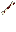 bone