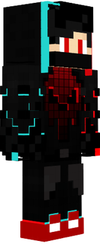 gamer pro