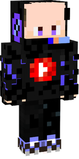 thucnc6