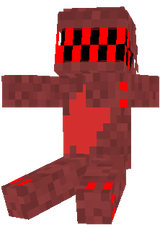 scp 939