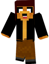 mikacrack