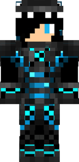 TheFinalVillain