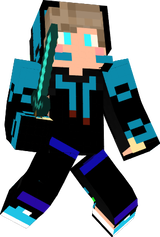 Deprimido