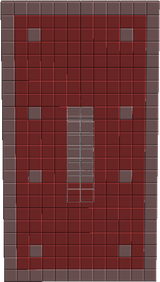 Shield