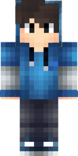 Dodayngu