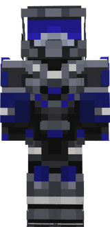 noble .2