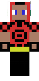 TESKI 3.0