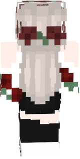 _Lapka_kotik_YT