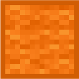 textures++