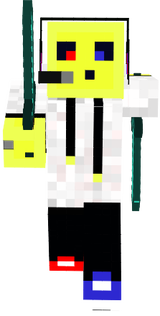 sarıslime