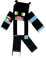 jaco18
