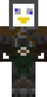 WitherKiller