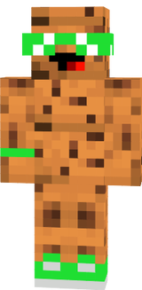 my skin.png