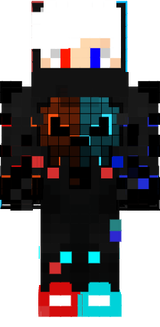 necaT3215