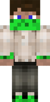 JEKA