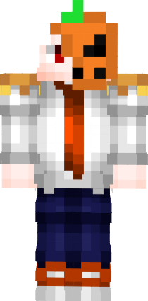 Preview of texture: farme