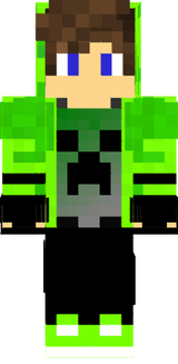 dwa
