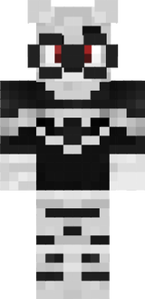Epiteszke3