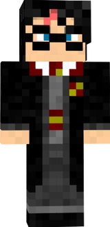 harrypotterazul
