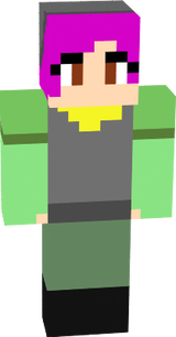 Hoshi