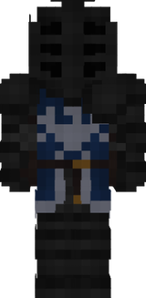 Black Knight