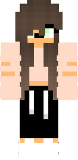 skin para minecraft singleplayer