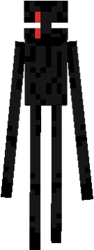 exe.enderman