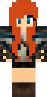 mspeekone