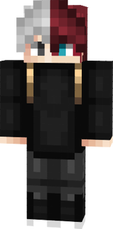todoroki