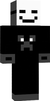 The Killer