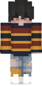 boy 1