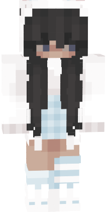 Preview of texture: gg cinna