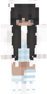 gg cinna