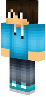 Tim