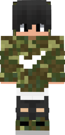 Preview of texture: qwrqw