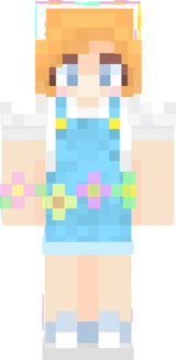 YUME CHAN