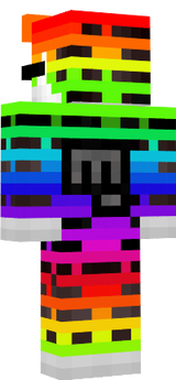 Misa_Nexus
