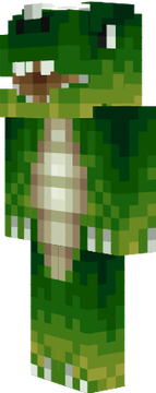 herghruerfg8dfujg7fuhgh
