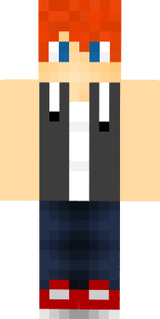 de