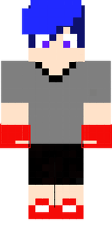 skin 2