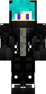Darkherobrine_VN