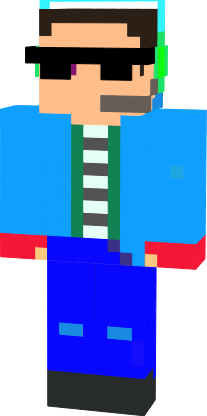 Preview of texture: coldycolrs