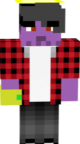 Dorian_974