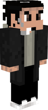 000