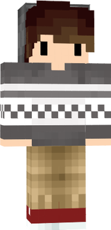 agtyrd